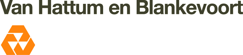 Wij zijn ontzettend trots op onze medewerkers. Iedereen werkt zoveel mogelijk door. Of dit nu op de bouwplaats is of thuis. Overal werken we volgens de RIVM-richtlijnen. Trots om ook in deze periode met elkaar Van Hattum en Blankevoort te zijn. #staysafe bit.ly/2VphDfr