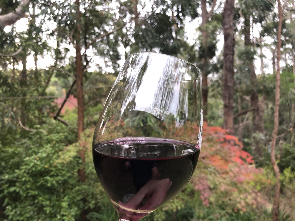 Some great bargains found in our latest newsletter: mailchi.mp/c0038708e4fe/s…