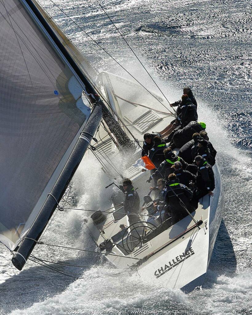 GilMartinRaget's tweet photo. Challenging times #americascup #sailing #yachting #instasail #yachtracing #regatta #sailstagram #sailingstagram #sailor #sail  #boating #voile #12meter #wind #sailingphotography #instasailing #sea #oceanside  #instagood #marine #superyachts #sailboat #sa… https://t.co/4McCN4rc7x https://t.co/Yp3vrq5gRn
