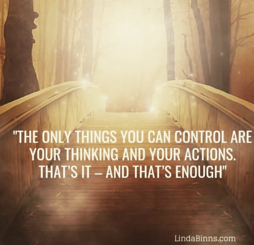 DJ Fresh (Big Dawg) tweet media