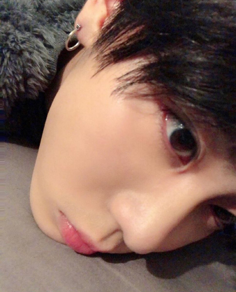 上原潤全肯定 ひなり 一翔君応援します オコジョもリスもめっちゃかわいい わかりすぎる ただ この時だけはあざらしの 赤ちゃんかと思ったのは忘れられない 上原潤 Orbit Earth 上原潤全肯定 ひなり 一翔君応援します オコジョもリスもめっちゃかわいい わかりすぎる ただ この時だけはあざらしの 赤ちゃんかと思ったのは忘れられない 上原潤 Orbit Earth