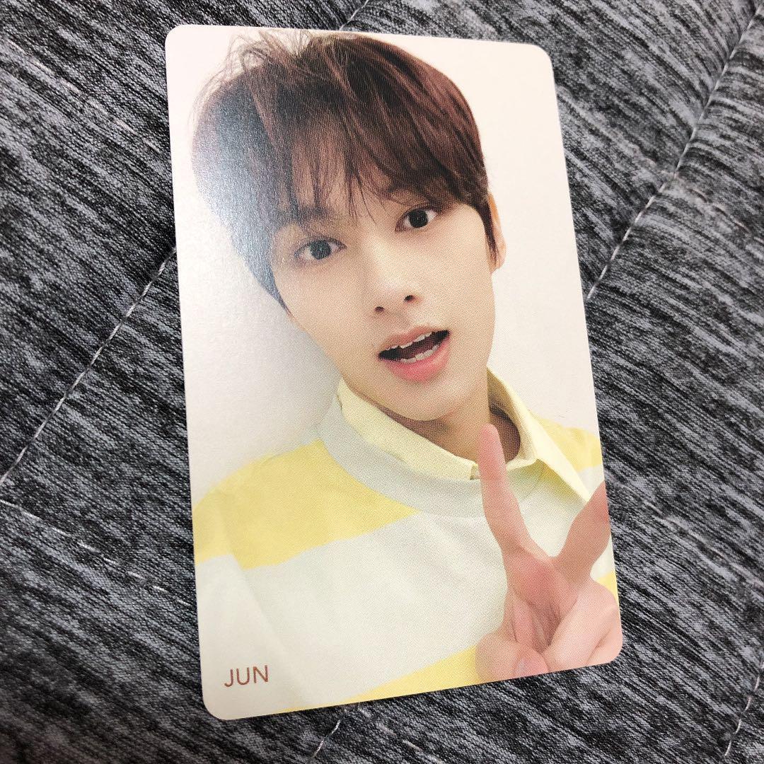 Seventeen Kin のyahoo 検索 リアルタイム Twitter ツイッター をリアルタイム検索