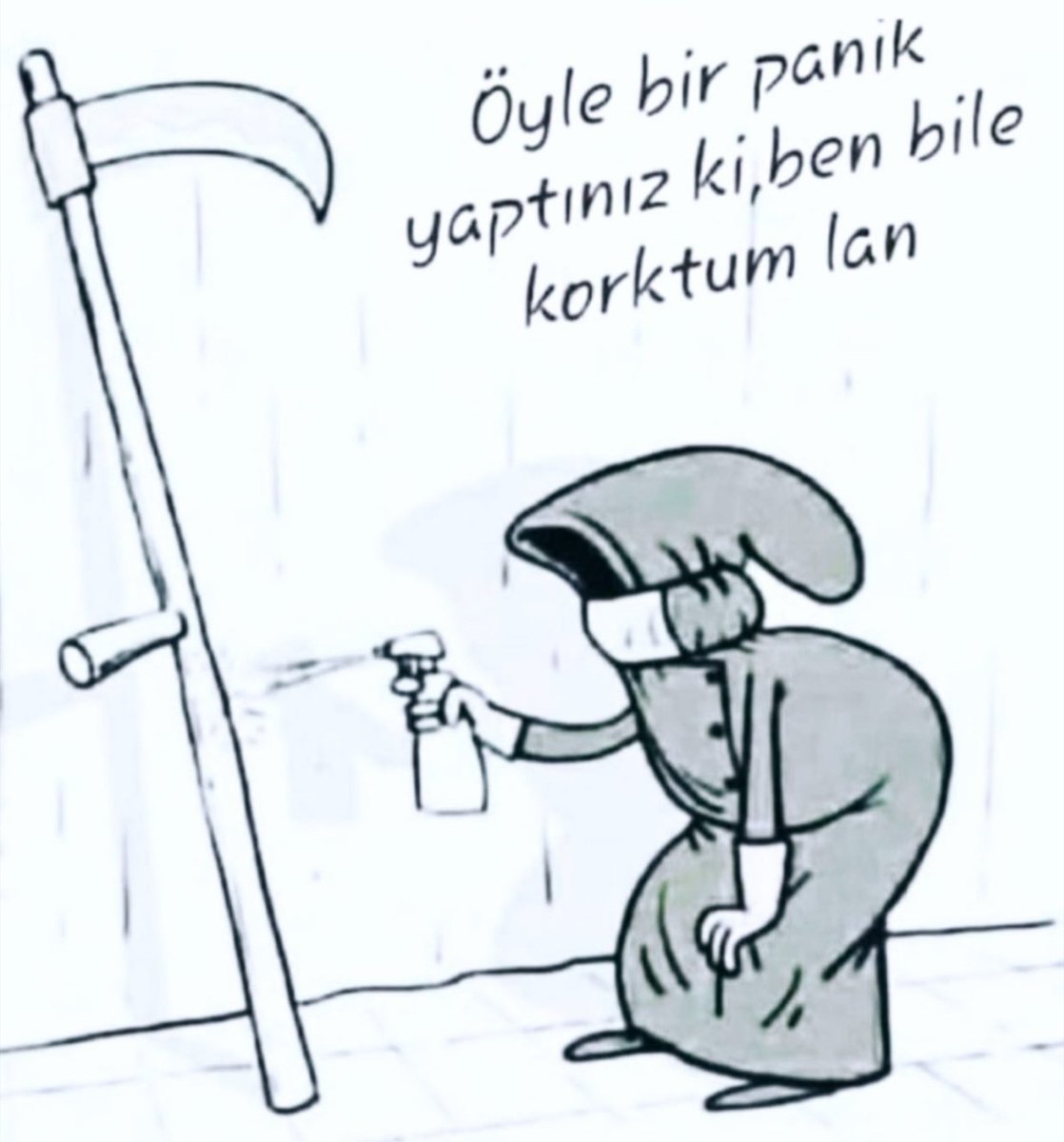 #azrail #depremistanbul #cernobil azrailin son hali :))))