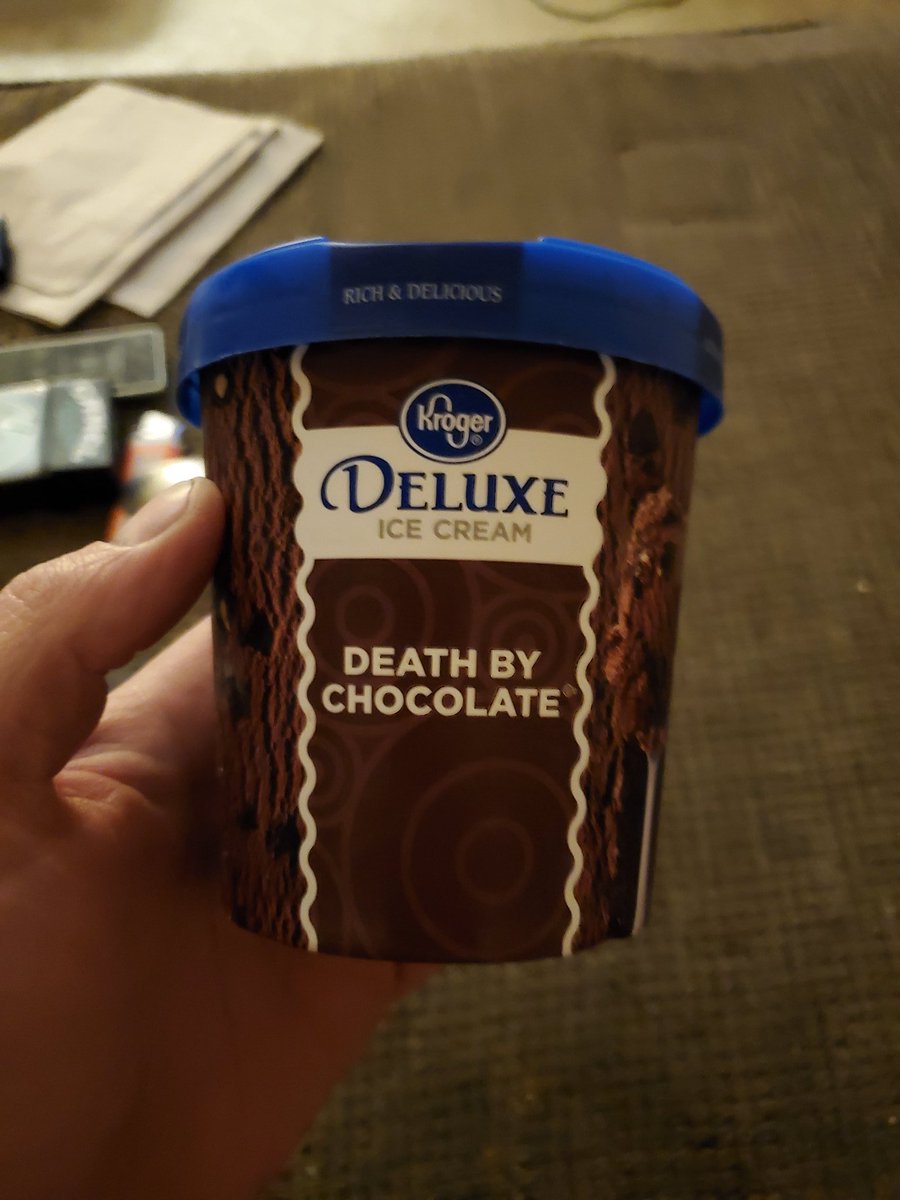 Chris Marysz tweet media