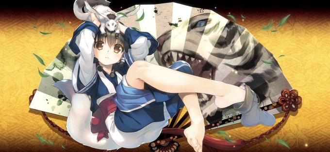 アルルゥのtwitterイラスト検索結果 古い順 アルルゥのtwitterイラスト検索結果 古い順