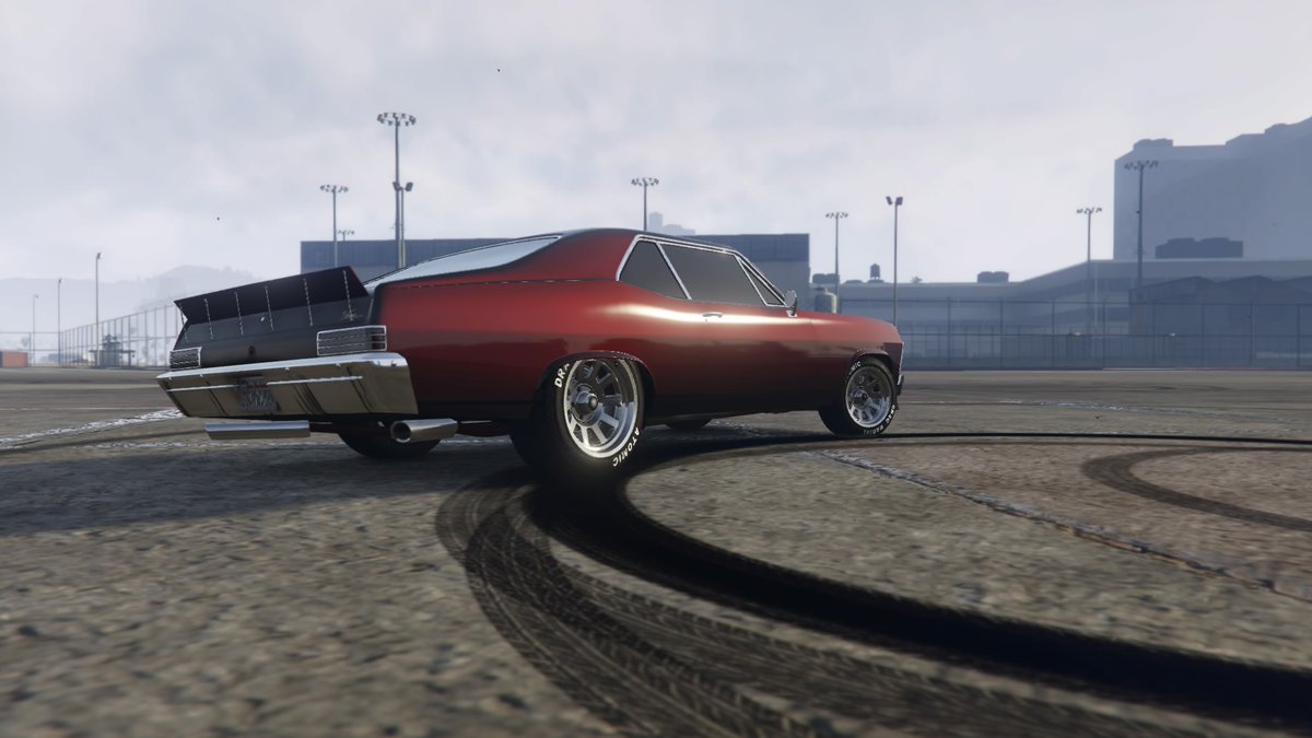 gta5carmeets13 tweet picture