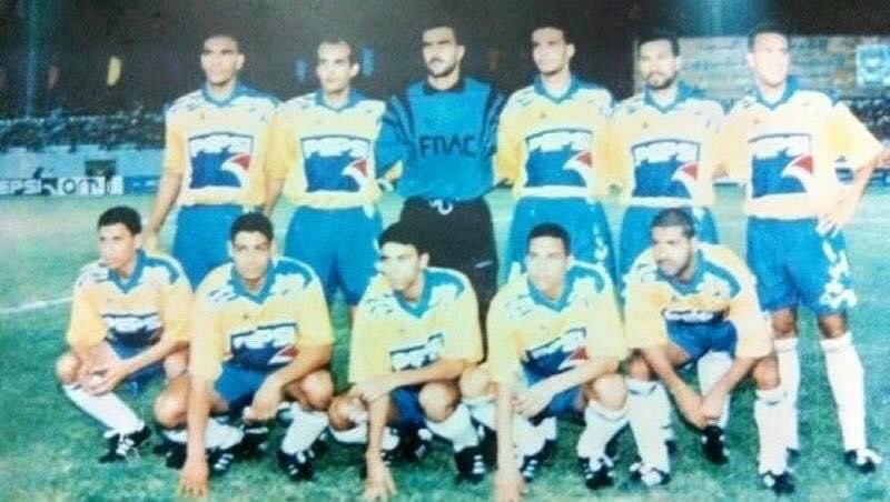 Zidan EL Nabawi tweet media
