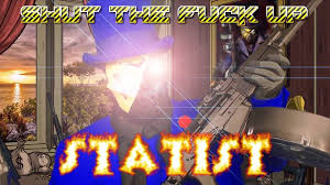 Filthy Heretic tweet media