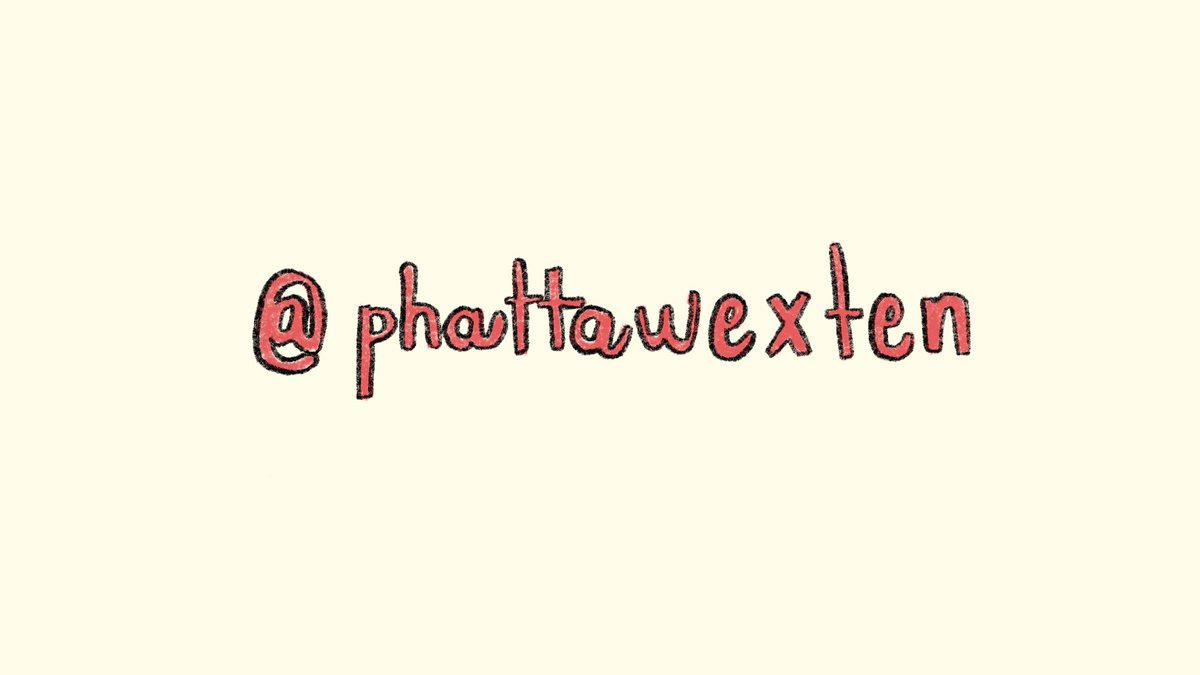 st tweet media