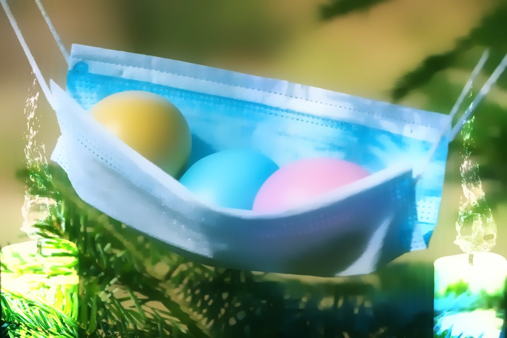 4NeonFun's tweet photo. Not Easter https://t.co/7IIWwjOs9U https://t.co/VwzJJ9ajeC