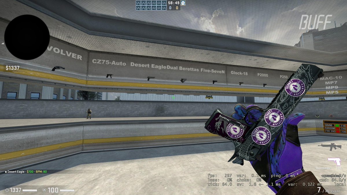 cs go hacks for mac 2018