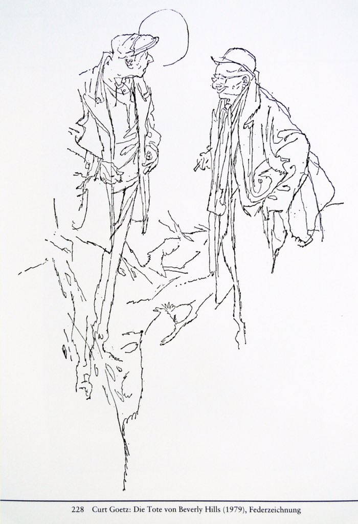 Wilhelm Busch 