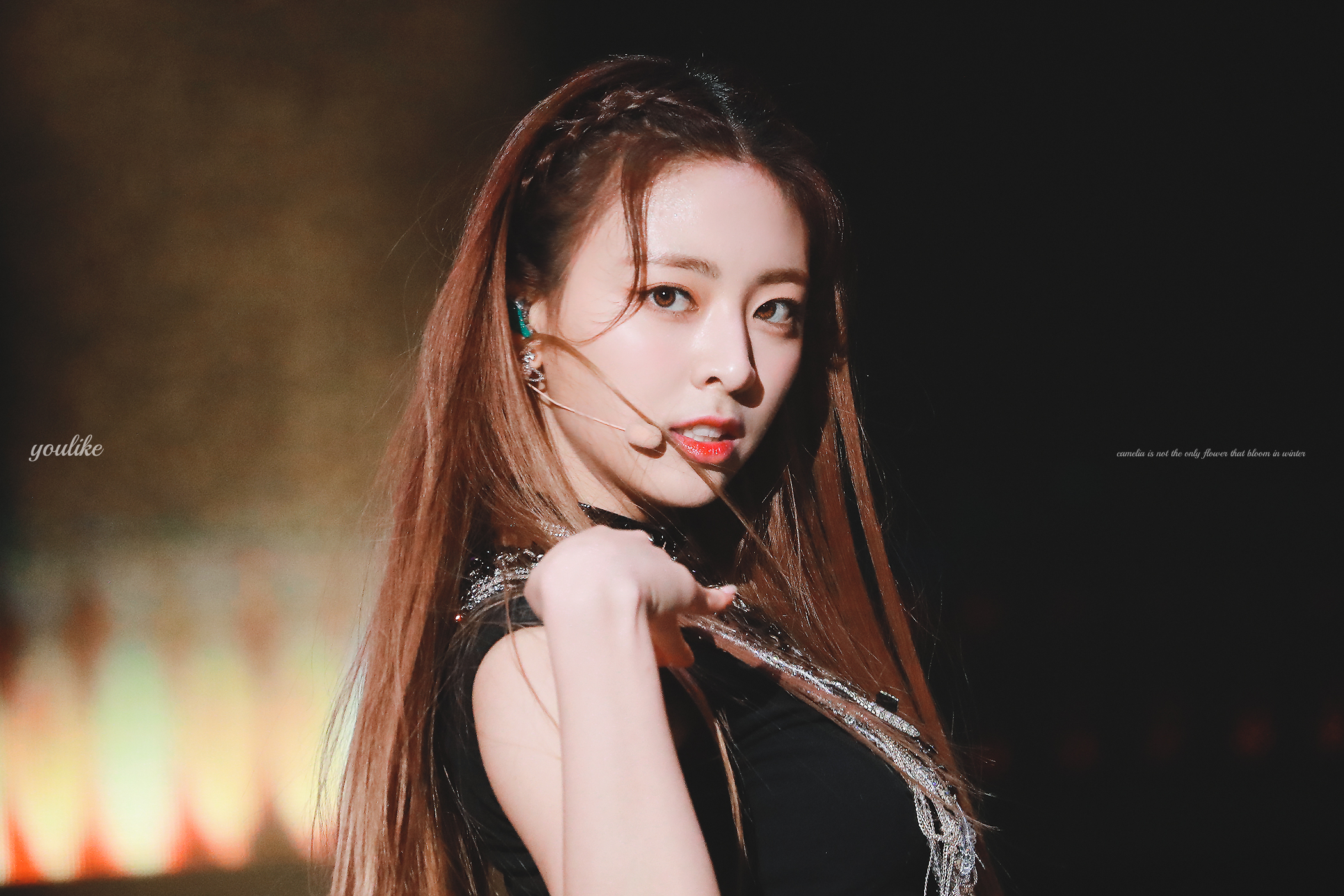 Yuna 240811-yuna-x-dispatch-240810-