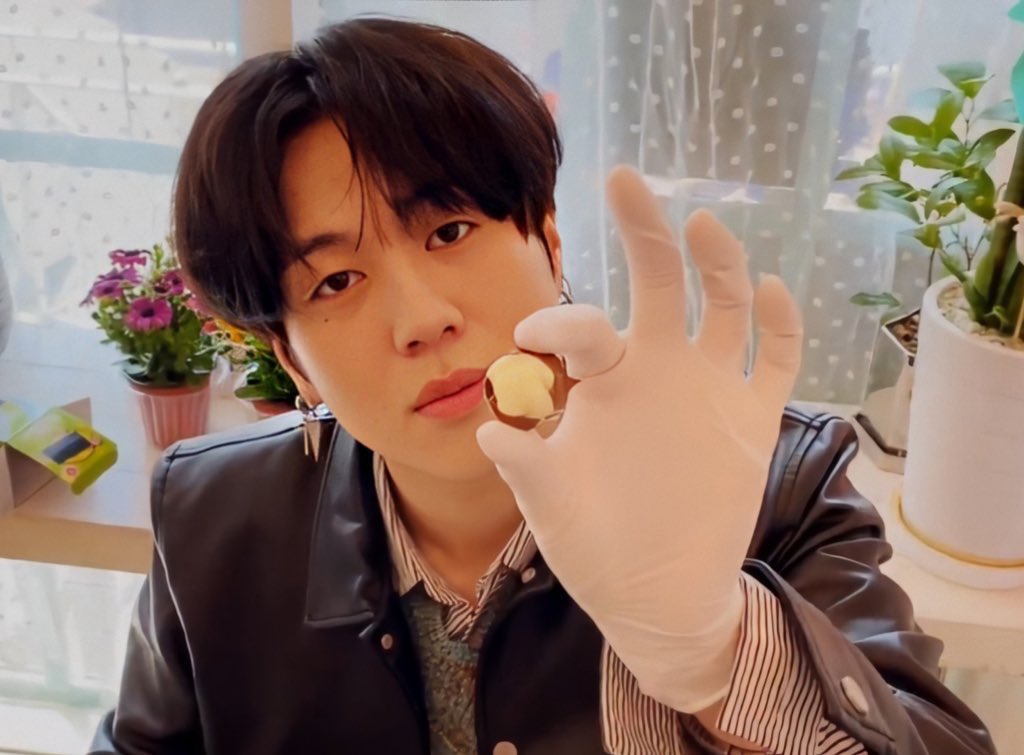 SevenJel's tweet photo. THANK YOU SO MUCH FOR TODAY YUGYEOMIE~ TAKE A REST AND ALWAYS TAKE CARE OF YOUR HEALTH. WE LOVE YOU!

#EveryDateWithYugyeom 
#EVERYDATE_GOT7 
#NOTBYTHEMOON 
@GOT7Official https://t.co/ebdT5b6cxu