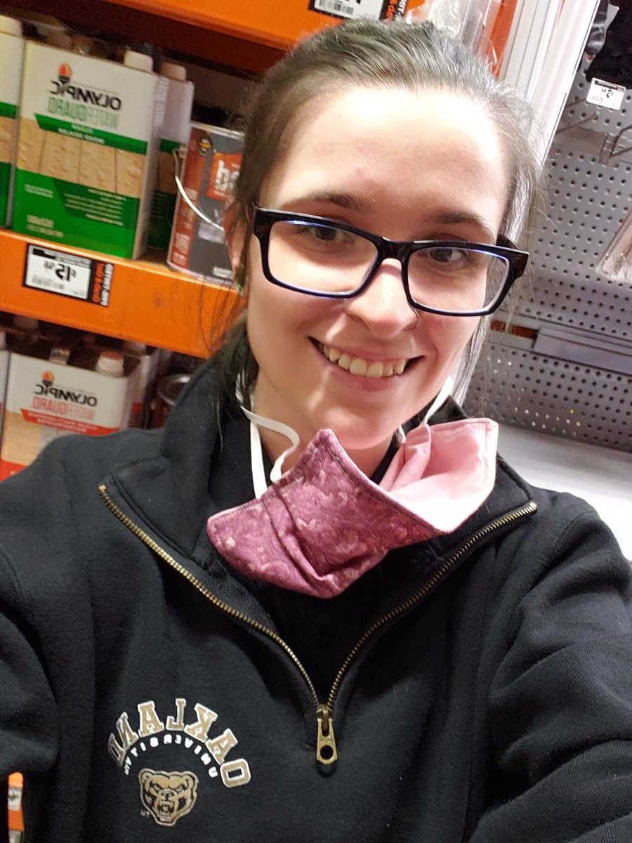 Justina Hays (@jhaysmet_thd) on Twitter photo Repping the best university in Michigan, Oakland Grizzlies! #MWSpringSpiritWeek <a href="/RoWilliams1/">Rocky Williams</a> <a href="/DEM33RGP/">Ron Gomes-Petrach</a> Repping the best university in Michigan, Oakland Grizzlies! #MWSpringSpiritWeek <a href="/RoWilliams1/">Rocky Williams</a> <a href="/DEM33RGP/">Ron Gomes-Petrach</a>