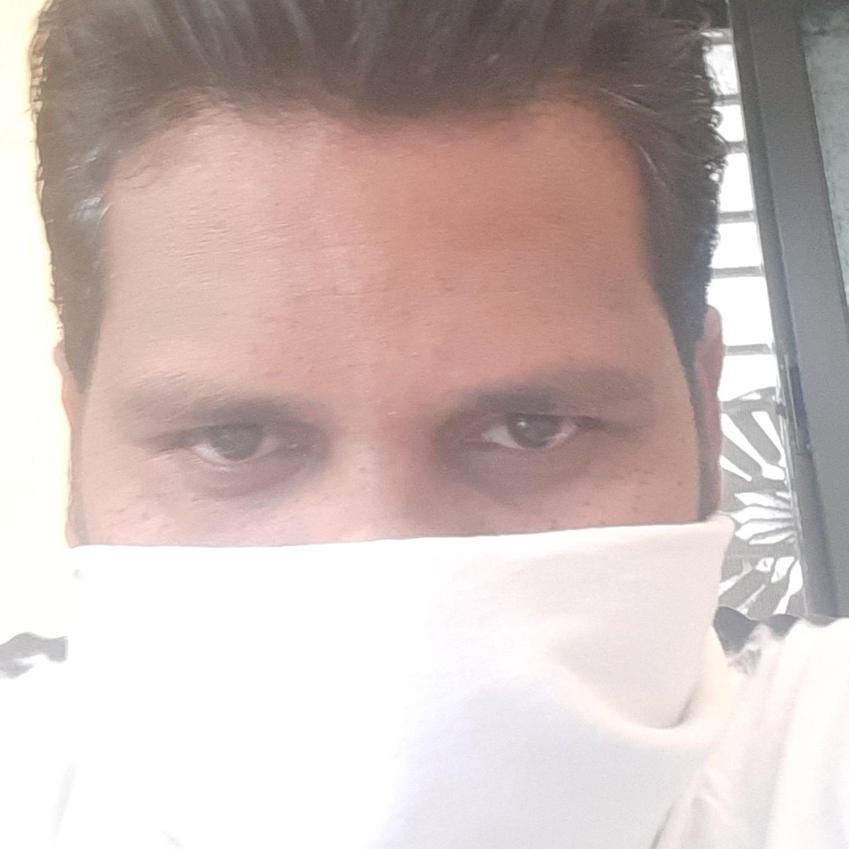 jswapnil396's tweet photo. #NewProfilePic https://t.co/unKHXSr3pv