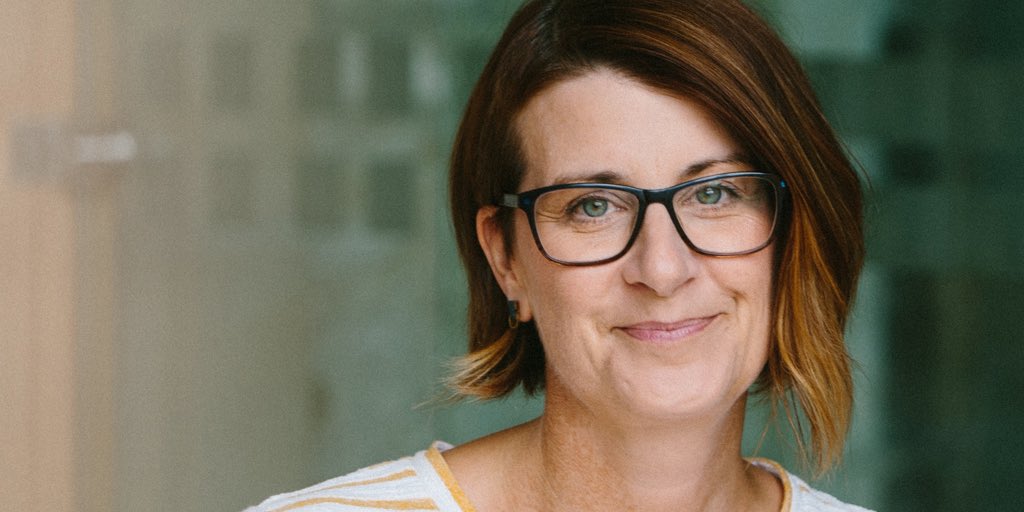gbank_interiors's tweet photo. Join me tonight at 8pm over on Instagram for a Live interview with Katie, a professional interior magazine photographer. Katie will be teaching us lots of clever photography techniques. 👉 https://t.co/czSbtcB3qP #Interiors #interiordesign #photography https://t.co/z9n7tjIGye