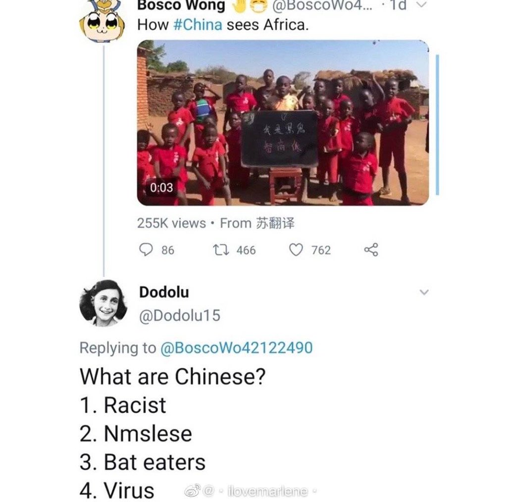 alwyn tweet media