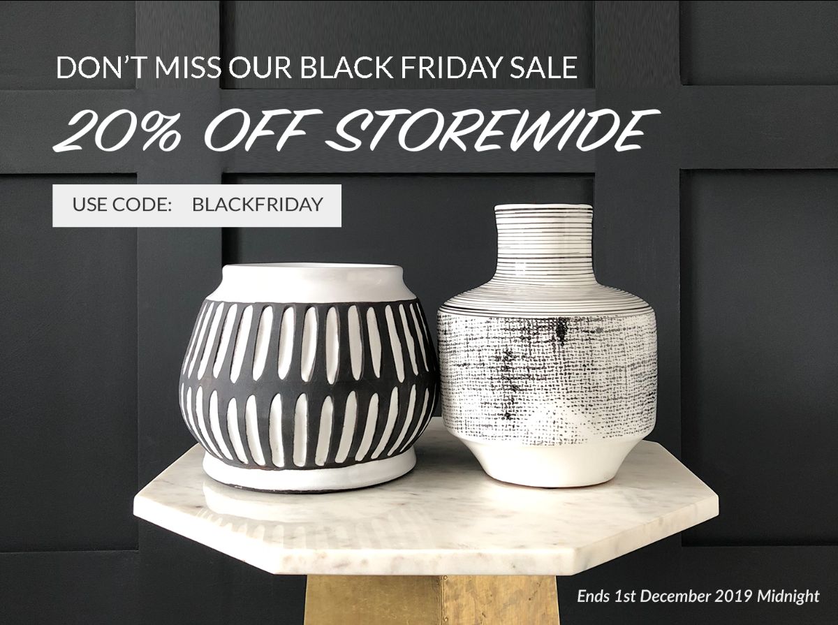 Enjoy 20% off storewide! - mailchi.mp/7bba0ab6fca5/o…