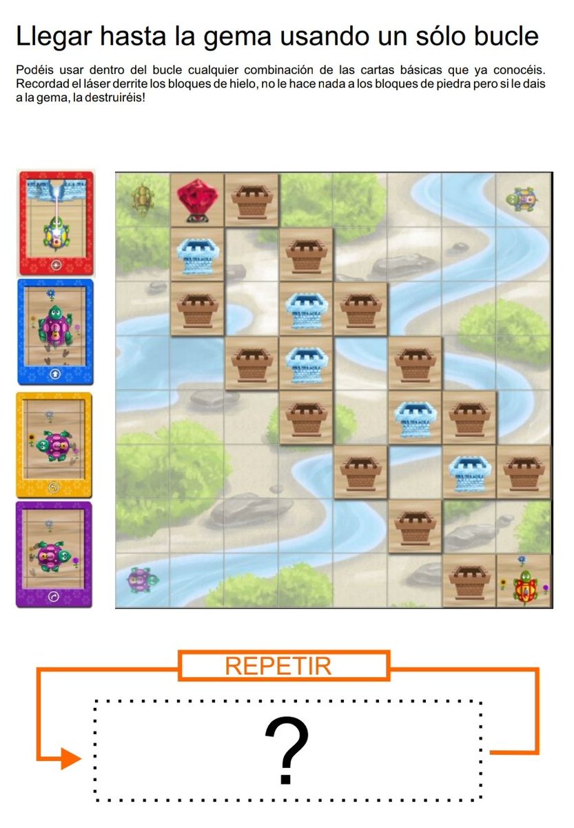 qbit Academy tweet media