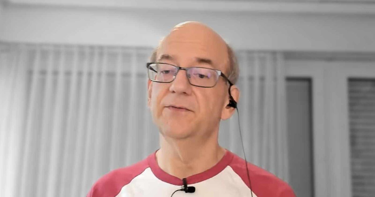 ISGlobalWeb's tweet image. Non performing pages are like dead weight on your site, they should be removed to help Google to focus on the pages that matters. Read here for more details - buff.ly/2xhHk9Q
#SEO #nonperformingpages #removepages #content #removingcontent