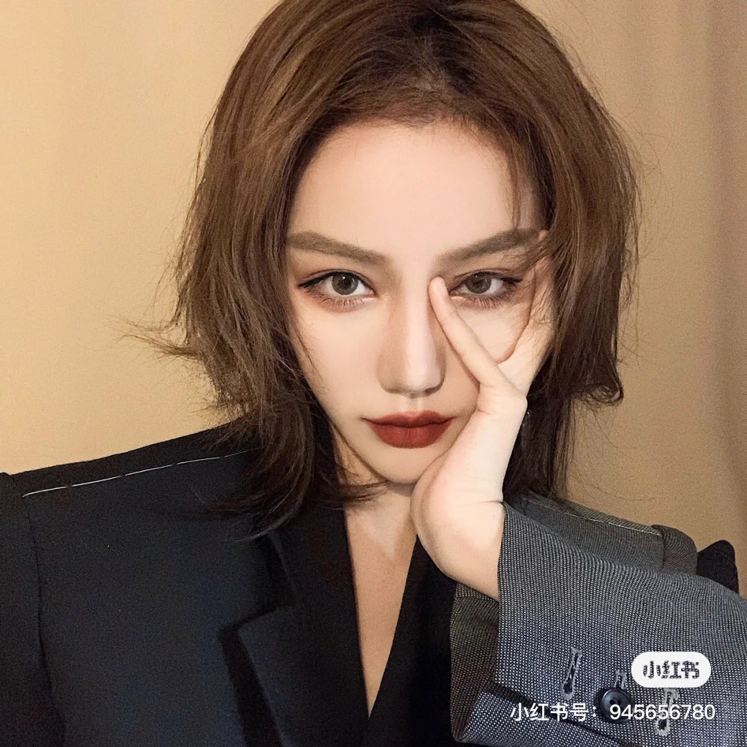 中華红news Twitterren 中国美人紹介 灰紫 ちゃん Red Id 中国美人 中華美女 中国メイク 中国コスメ ワンホン チャイボーク チャイボーグ 美容垢 美容垢さんと繋がりたい コスメ メイク 美男美女さんと繋がりたい 自分磨き垢 中華红news Twitterren 中国美人紹介 灰紫 ちゃん Red Id 中国美人 中華美女 中国メイク 中国コスメ ワンホン チャイボーク チャイボーグ 美容垢 美容垢さんと繋がりたい コスメ メイク 美男美女さんと繋がりたい 自分磨き垢