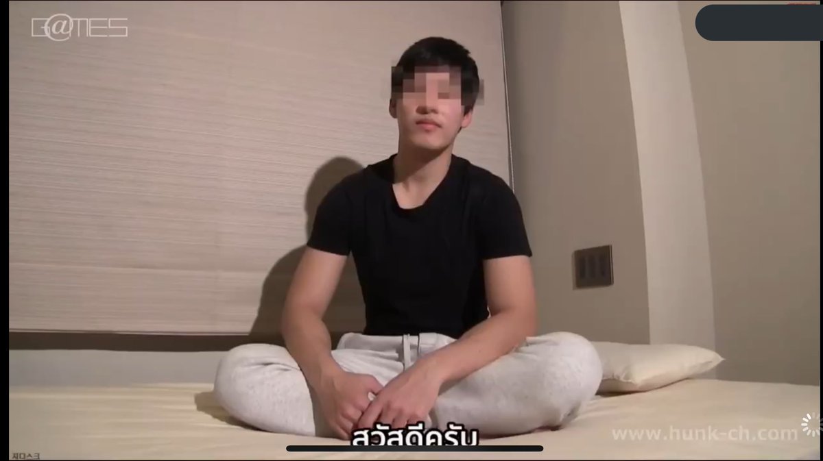 m_mpulemu's tweet photo. ขอรหัสเรื่องนี้หน่อยสิฮะ 🥺 https://t.co/4pJ4G8wABu