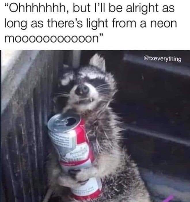 yesChef6591's tweet photo. #QuaratineLife #daydrinking #COVID2019 #doilookfat https://t.co/e7nYO0MKXZ
