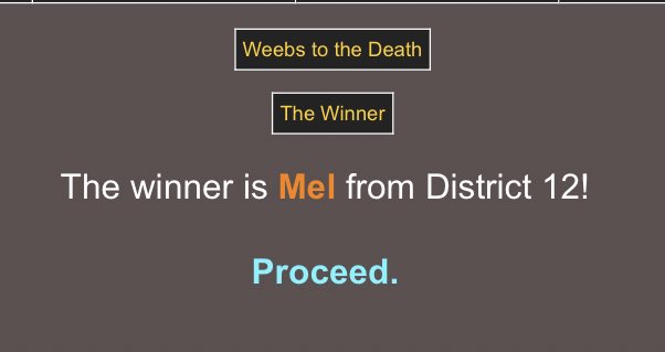 n e ways congrats to  @softjka Even tho she never interacted with this thread and she& #39;s probably asleep