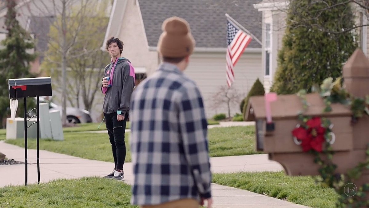 Over twenty. Break is over. Over twenty. Twenty one pilots 4k. Weekend icon.