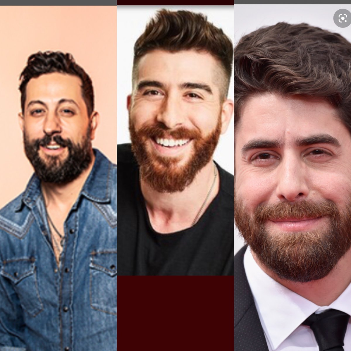 BatchLore tweet media