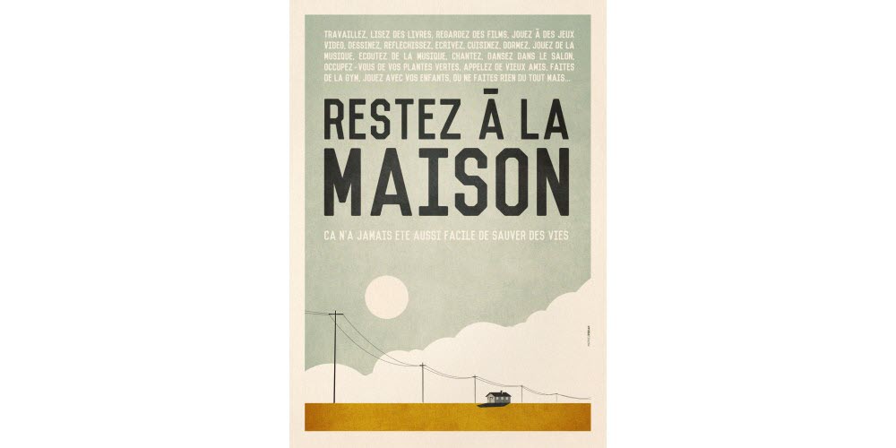 jc_collin's tweet photo. Pour ceux qui sont à court d'idées, je recommande : le Uno (un classique), les aventuriers du rail, devine mon animal (décrire un animal, les enfants devinent, et on alterne) et Bazar bizarre (pour entretenir les réflexes)... entre-coupés des devoirs, of course! https://t.co/RyX5cJA2EY