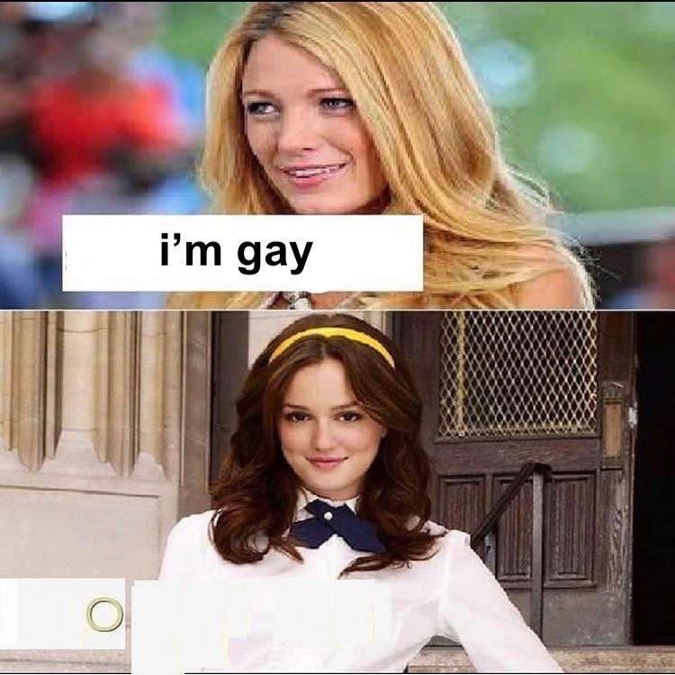 ✨