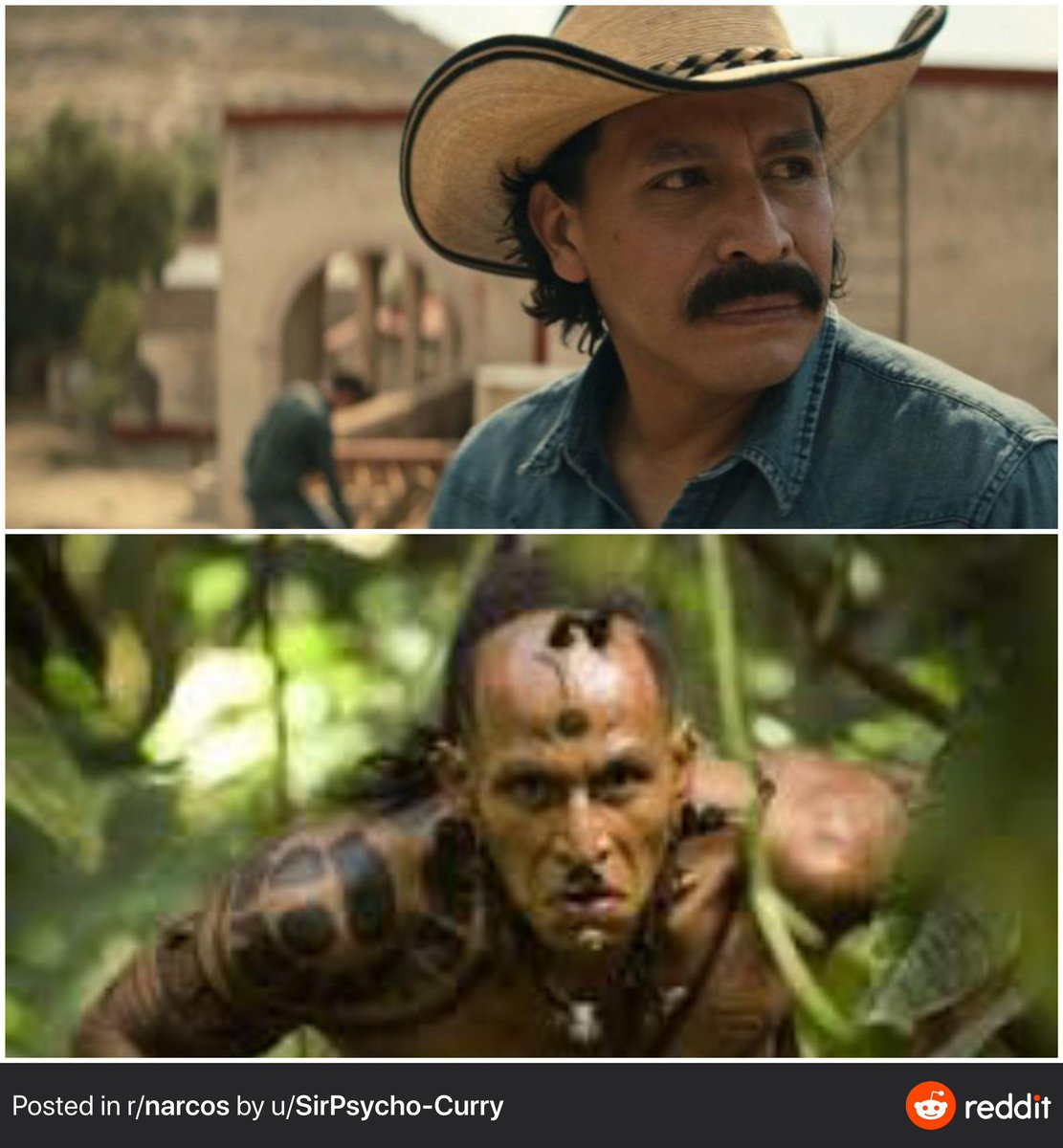 apocalypto meme apocalypto meme
