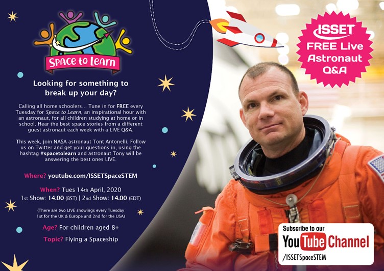 Tonbridge School tweet media