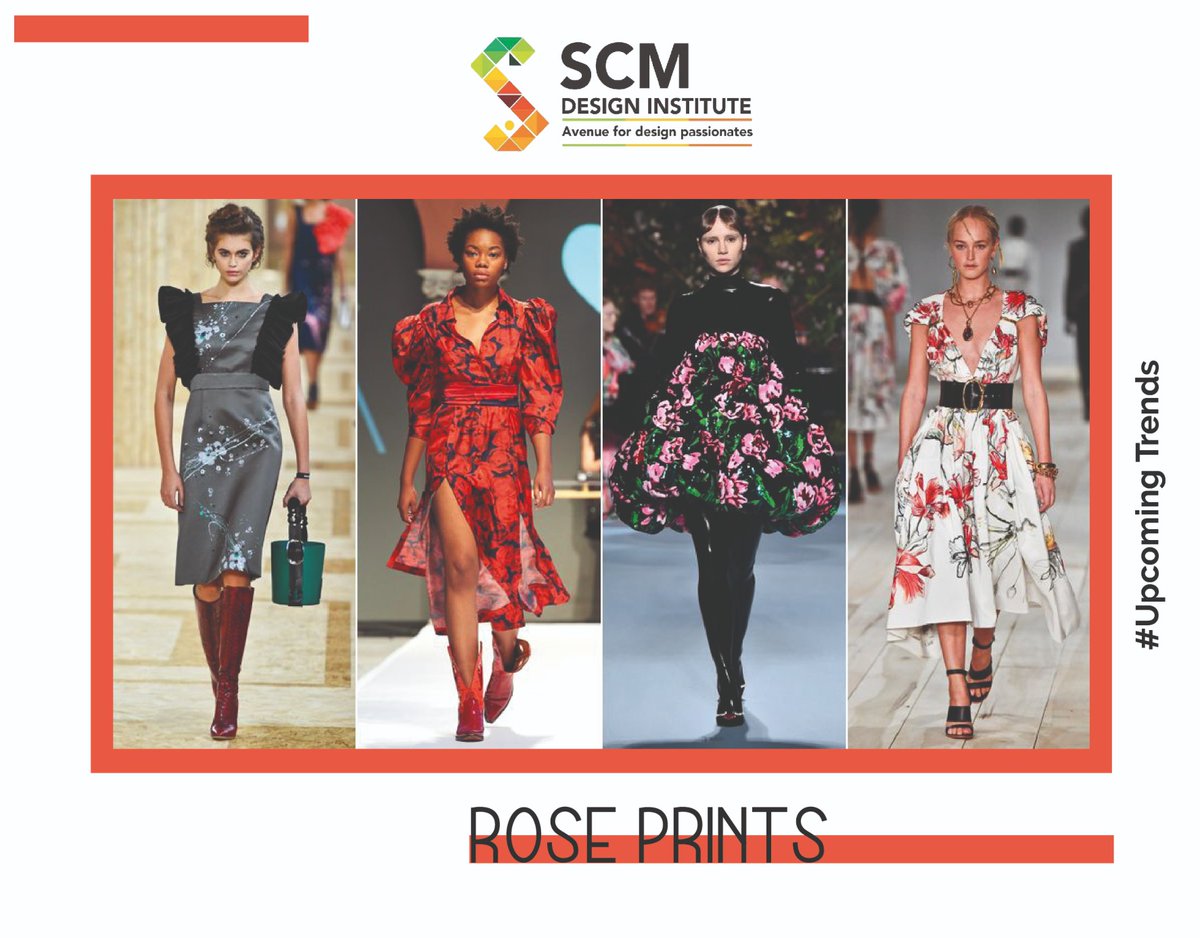 SCM_DI tweet picture