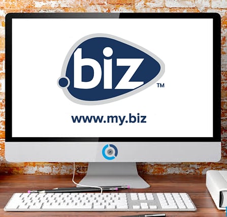 OneShotHost's tweet image. You've got an Idea for startup, we've got the platform for you to #getonline.
#dotcom #dotnet
#startup #domain
#business #oneshothost #webhosting #getstarted