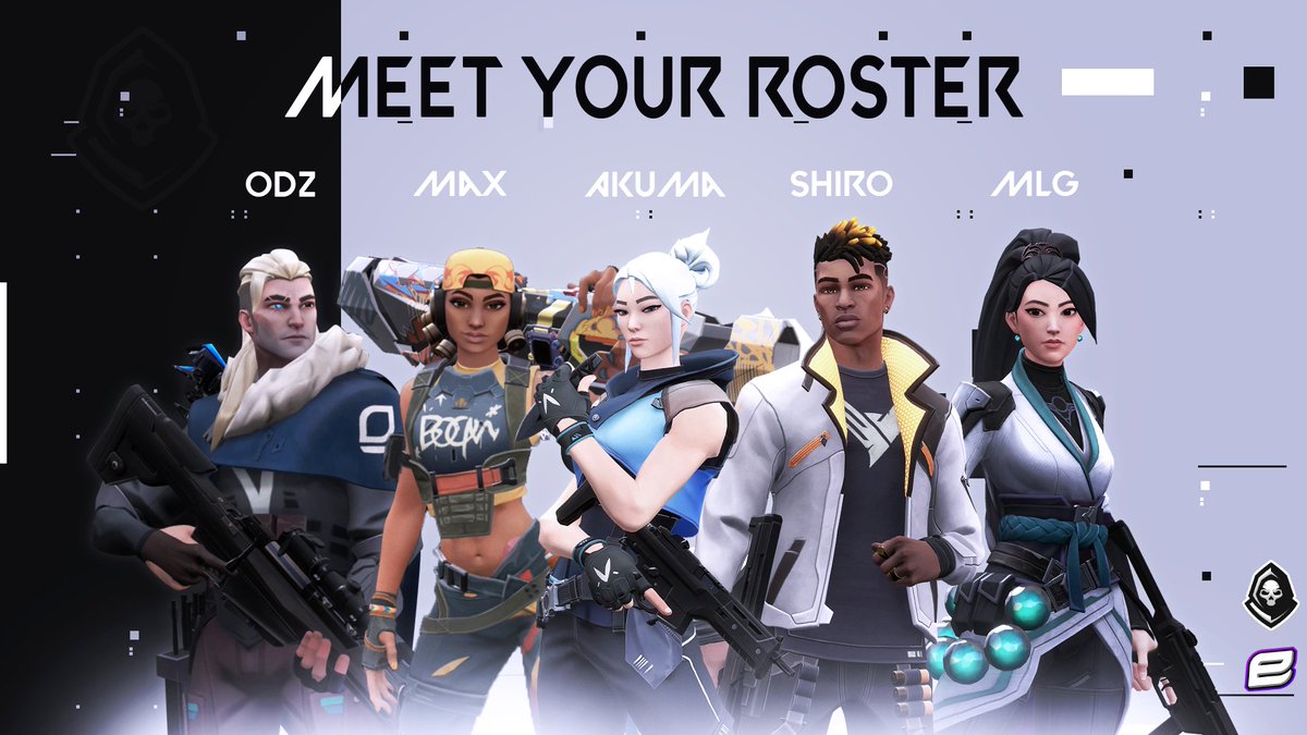 KILLSWITCH tweet media