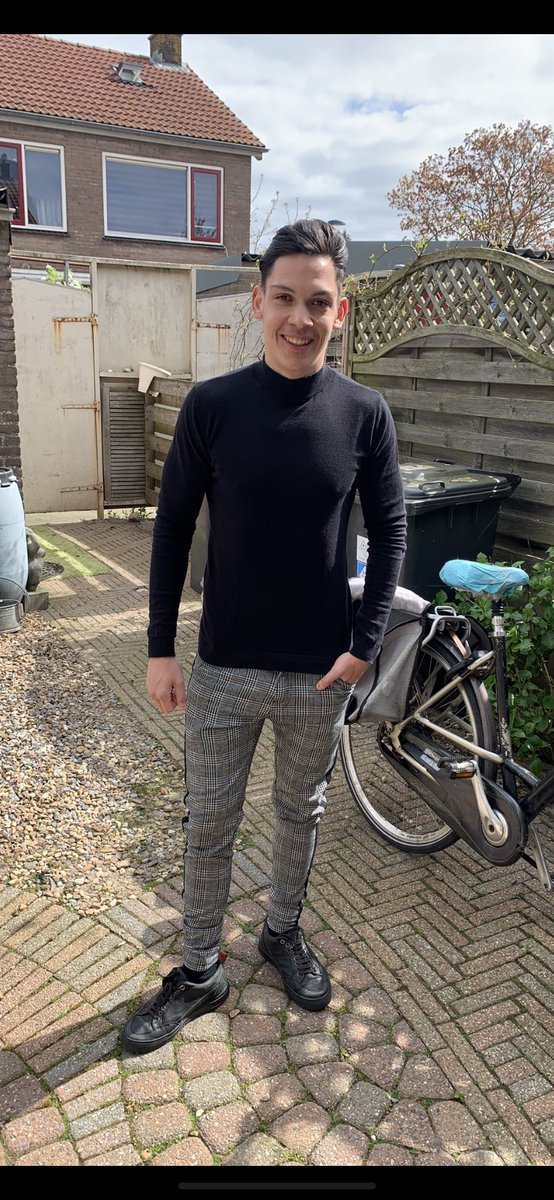 Be happy, it’s my birthday🎉🍺
#24