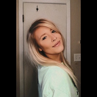 keeliessmith's tweet image. #NewProfilePic \\  ⭐️