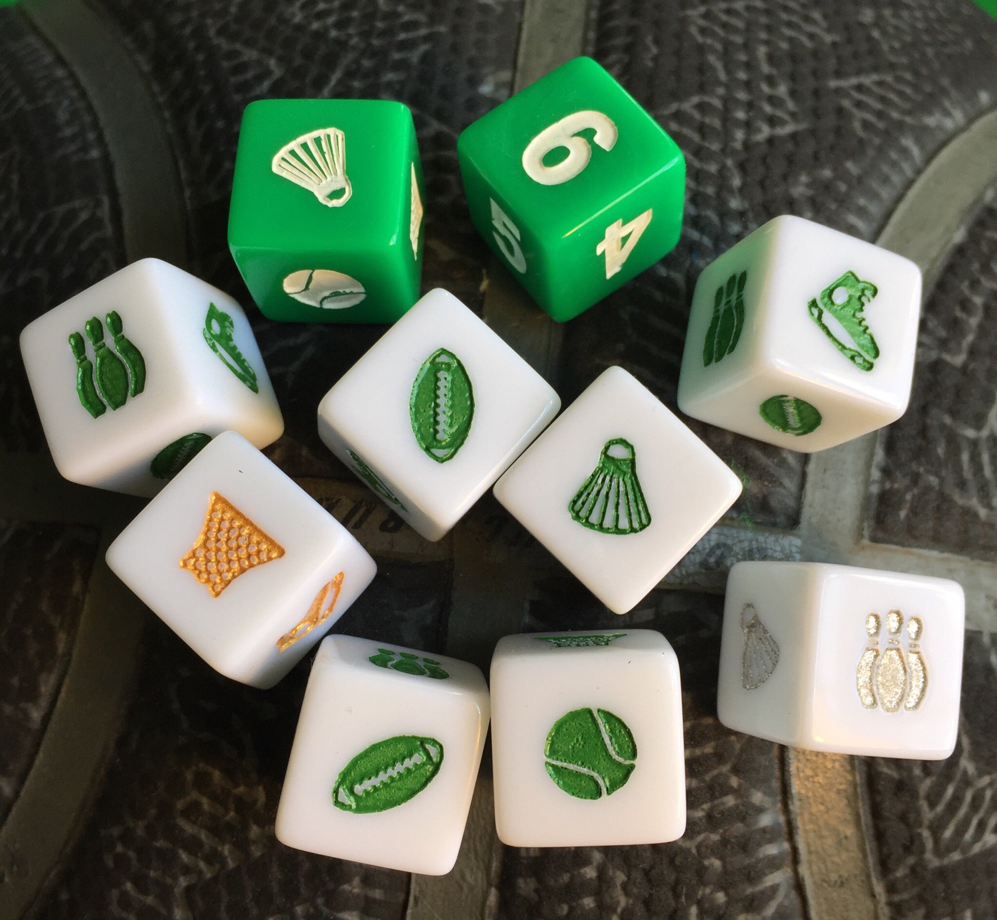 grant-baylis-mcdonagh-mcdonaghbaylis-twitter