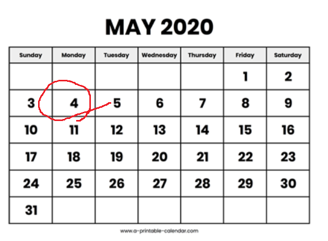 ihedelft's tweet image. Contributing to the #CapDevSymp where we're looking beyond #water #capacitydevelopment to #implementationscience? Submission deadline for all contributions is now Monday May 4. See our contributor guidelines on how to prepare: capdevsymposium.un-ihe.org/guidelines-con…
