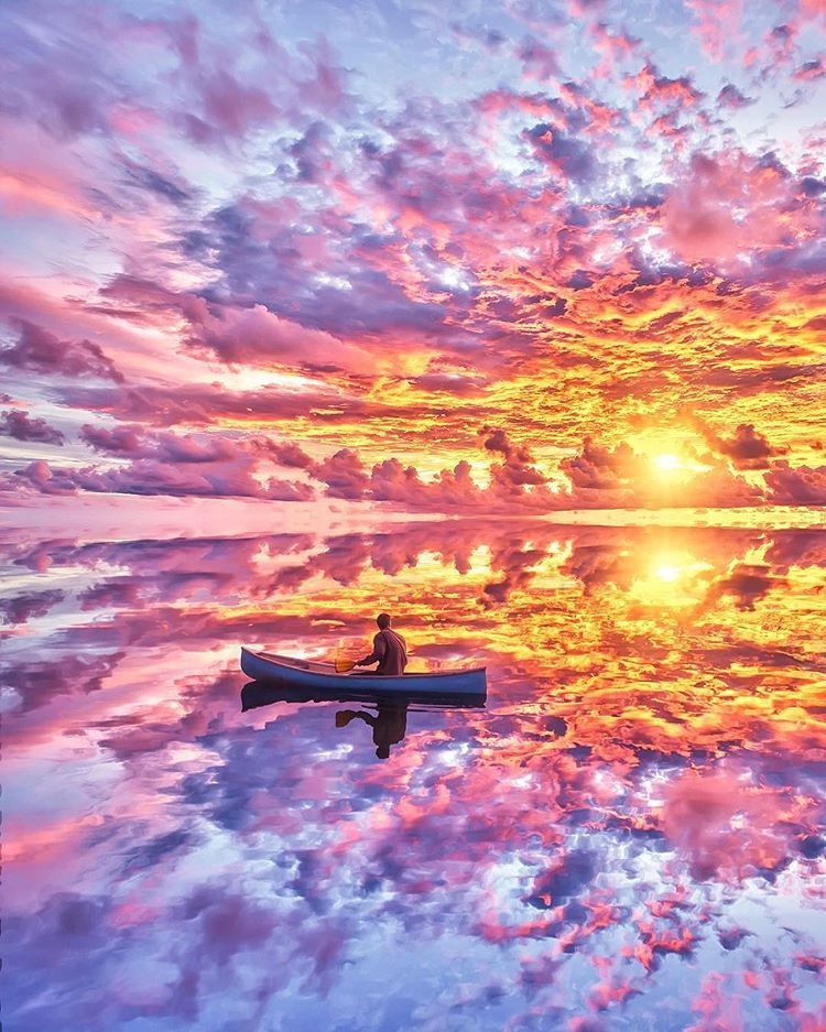 GiftBoutiqueArt's tweet photo. #beautiful #surprisinganimals #love #followme #nature #follow #Universe #mood #happy #friends #instagood #follow4follow #landscapeembroidery #surrealistic #impressionismart #forestembroidery #mysticpicture #embroiderynature #botanicalembroidery #easyembroidery https://t.co/Gn4PWWjRx9