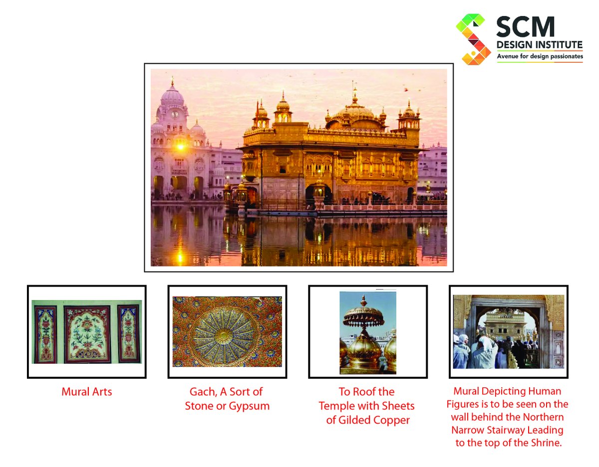 SCM_DI tweet picture