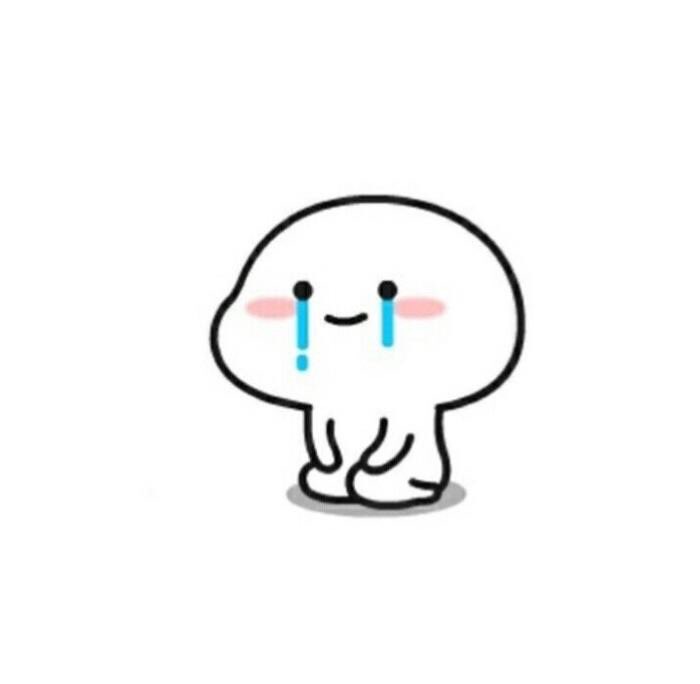 . ˙ เน้กมิ้วมิ้ว 𐙚 tweet media