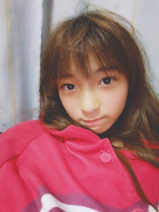 Twitterのコスプレ画像19