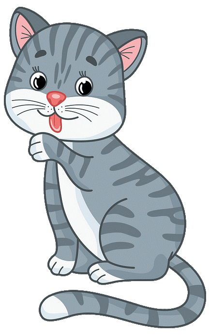 CdaleActiveEd's tweet photo. Today's object for the #WhatDidISpot challenge is...cats! Any colour, how many can you see during your #ExerciseResponsibly? #StayActiveSussex #StayActiveRother #StayActiveHastings https://t.co/nZrxFhwT9E