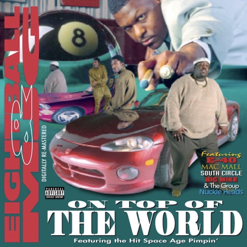 THE 10/10 ALBUM THREAD (1000 FOLLOWER SPECIAL)Starting with this: