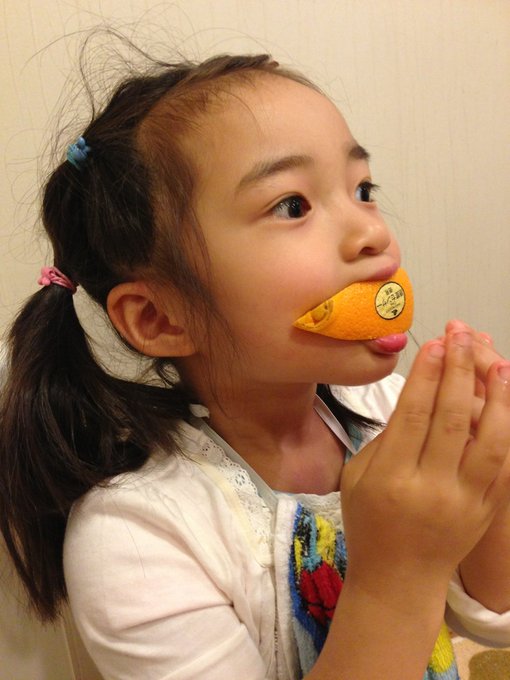 Twitterのコスプレ画像20