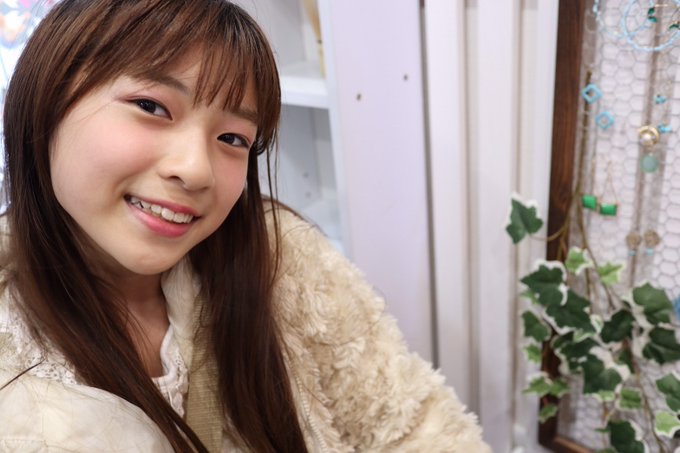 Twitterのコスプレ画像21